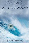 Book cover for Dragons of Wind and Waves