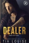 Book cover for Dirty Dealers