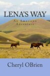 Book cover for Lena's Way