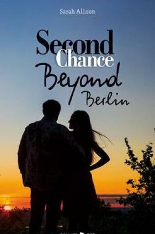 Cover of Second Chance - Beyond Berlin