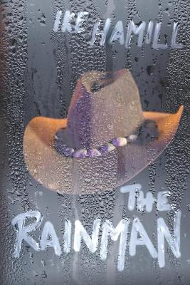 Book cover for The Rainman