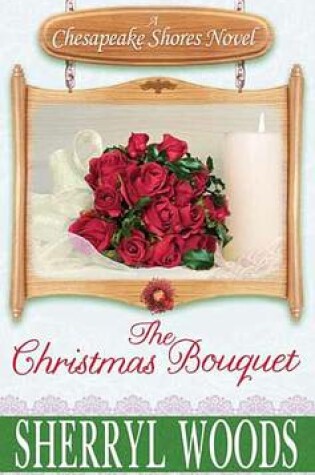 Cover of The Christmas Bouquet