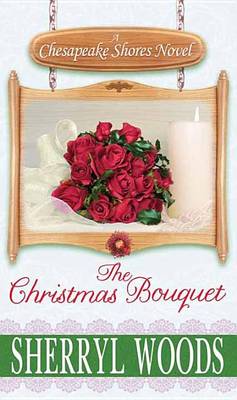 Cover of The Christmas Bouquet