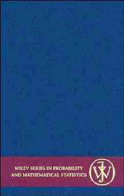 Cover of Statistical Concepts and Methods