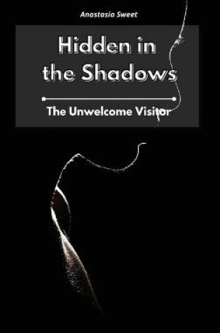 Cover of Hidden in the Shadows