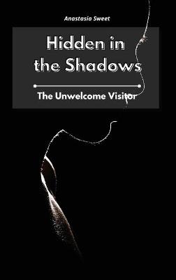 Book cover for Hidden in the Shadows