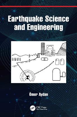 Cover of Earthquake Science and Engineering