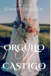 Book cover for Orgullo y Castigo