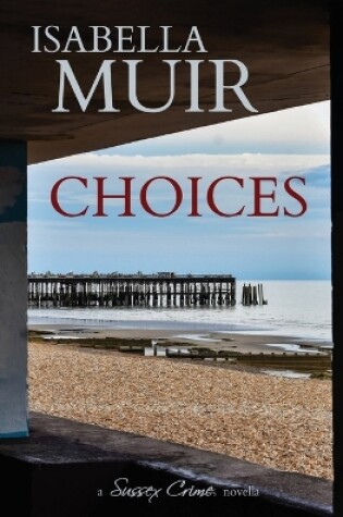 Cover of Choices