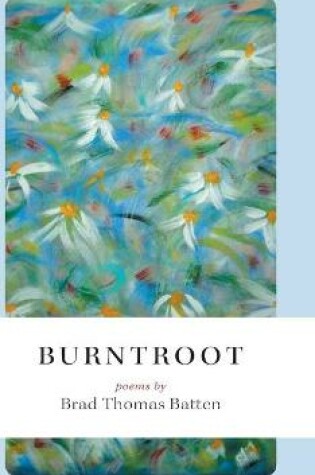 Cover of Burntroot