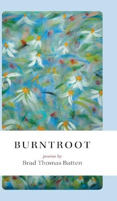 Cover of Burntroot