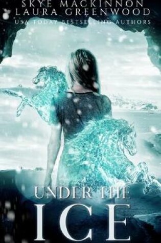 Cover of Under the Ice