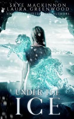 Cover of Under the Ice