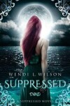 Book cover for Suppressed