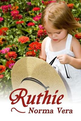 Book cover for Ruthie