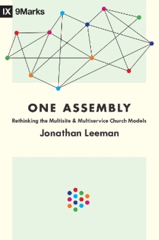 Cover of One Assembly
