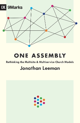 Cover of One Assembly