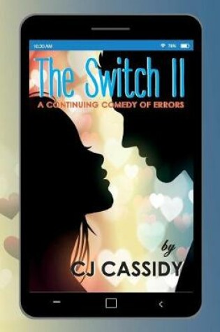 Cover of The Switch II