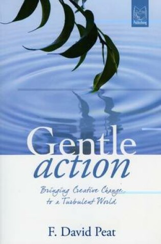 Cover of Gentle Action