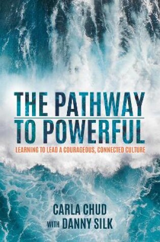 Cover of The Pathway to Powerful
