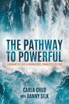Book cover for The Pathway to Powerful