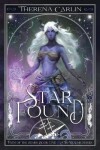 Book cover for Star Found