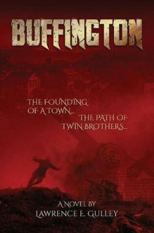 Cover of Buffington