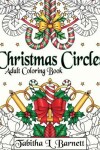 Book cover for Christmas Circles