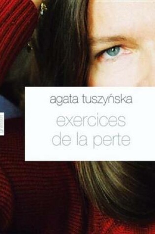 Cover of Exercices de la Perte