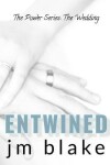 Book cover for Entwined