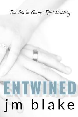 Cover of Entwined