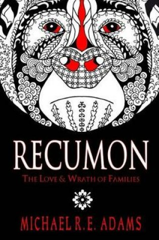 Cover of Recumon (Vol. 1)