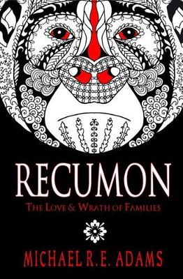 Book cover for Recumon (Vol. 1)