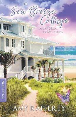 Book cover for The Sea Breeze Cottage