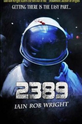 Cover of 2389