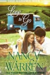 Book cover for Love to Go
