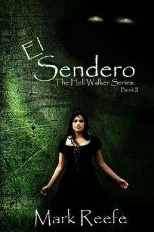 Cover of El Sendero
