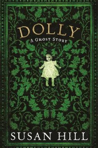 Cover of Dolly