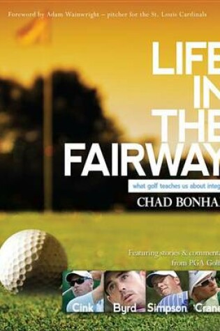 Cover of Life in the Fairway