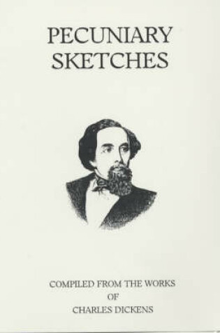 Cover of Pecuniary Sketches