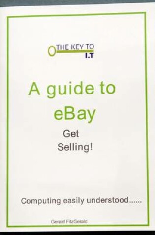 Cover of A Guide to eBay