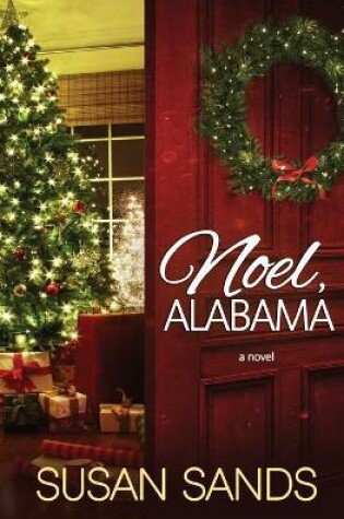 Cover of Noel, Alabama