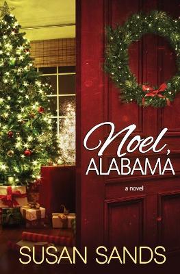 Book cover for Noel, Alabama