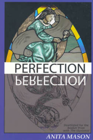 Cover of Perfection