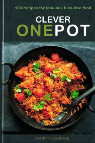 Cover of Clever One Pot