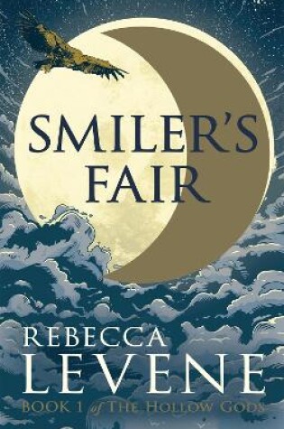 Cover of Smiler's Fair