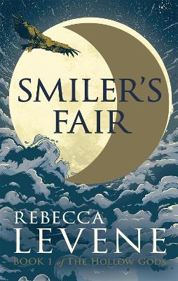 Book cover for Smiler's Fair