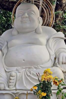 Book cover for Fat Buddha Statue in Vietnam