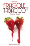 Book cover for Fragole e Tabacco