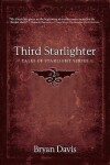 Book cover for Third Starlighter